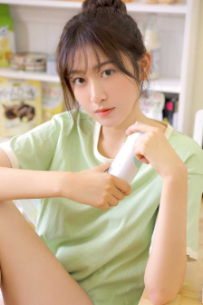 jap anesegirl hd