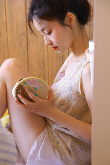 孤恋花电影