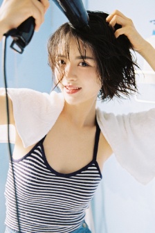 朋友的母亲中字id在线观看
