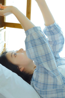 十七岁免费观看完整版日本电影