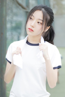 欧洲乱码视频