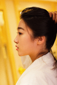 美梦视频大全免费观看