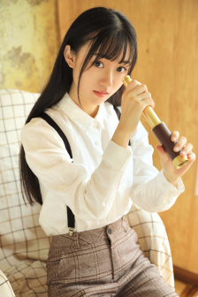 晴雅集百度云