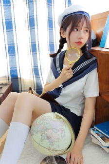 妈妈开始拒绝最后服从的句子