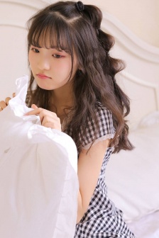 久播播影视